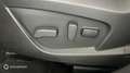 Renault Arkana 1.6 E-Tech 145ch full hybrid Evolution -23 - thumbnail 18