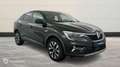 Renault Arkana 1.6 E-Tech 145ch full hybrid Evolution -23 - thumbnail 3