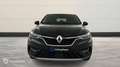 Renault Arkana 1.6 E-Tech 145ch full hybrid Evolution -23 - thumbnail 2