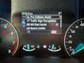 Ford EcoSport Active 125pk,Navigatie,Apple carpl,Cruise Contr,Cl Grijs - thumbnail 28