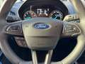 Ford EcoSport Active 125pk,Navigatie,Apple carpl,Cruise Contr,Cl Grijs - thumbnail 16