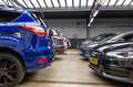 Ford EcoSport Active 125pk,Navigatie,Apple carpl,Cruise Contr,Cl Grijs - thumbnail 32