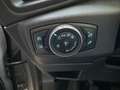 Ford EcoSport Active 125pk,Navigatie,Apple carpl,Cruise Contr,Cl Grijs - thumbnail 17