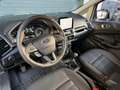 Ford EcoSport Active 125pk,Navigatie,Apple carpl,Cruise Contr,Cl Grijs - thumbnail 13