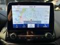 Ford EcoSport Active 125pk,Navigatie,Apple carpl,Cruise Contr,Cl Grijs - thumbnail 23