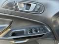 Ford EcoSport Active 125pk,Navigatie,Apple carpl,Cruise Contr,Cl Grijs - thumbnail 8