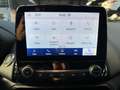 Ford EcoSport Active 125pk,Navigatie,Apple carpl,Cruise Contr,Cl Grijs - thumbnail 25
