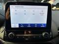 Ford EcoSport Active 125pk,Navigatie,Apple carpl,Cruise Contr,Cl Grijs - thumbnail 21