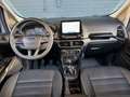 Ford EcoSport Active 125pk,Navigatie,Apple carpl,Cruise Contr,Cl Grijs - thumbnail 15