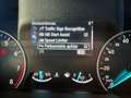 Ford EcoSport Active 125pk,Navigatie,Apple carpl,Cruise Contr,Cl Grijs - thumbnail 29