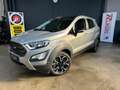 Ford EcoSport Active 125pk,Navigatie,Apple carpl,Cruise Contr,Cl Grijs - thumbnail 1