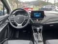 Suzuki S-Cross 1.5 Dualjet Hybrid AGS Comfort Grau - thumbnail 11