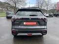 Suzuki S-Cross 1.5 Dualjet Hybrid AGS Comfort Grau - thumbnail 4