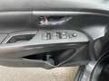 Suzuki S-Cross 1.5 Dualjet Hybrid AGS Comfort Grau - thumbnail 14