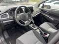 Suzuki S-Cross 1.5 Dualjet Hybrid AGS Comfort Grau - thumbnail 10