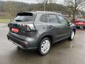 Suzuki S-Cross 1.5 Dualjet Hybrid AGS Comfort Grau - thumbnail 6