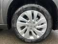 Suzuki S-Cross 1.5 Dualjet Hybrid AGS Comfort Grau - thumbnail 18