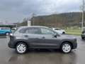 Suzuki S-Cross 1.5 Dualjet Hybrid AGS Comfort Grau - thumbnail 7