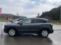 Suzuki S-Cross 1.5 Dualjet Hybrid AGS Comfort Grau - thumbnail 2