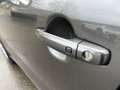 Suzuki S-Cross 1.5 Dualjet Hybrid AGS Comfort Grau - thumbnail 17