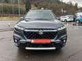Suzuki S-Cross 1.5 Dualjet Hybrid AGS Comfort Grau - thumbnail 9