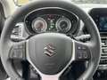 Suzuki S-Cross 1.5 Dualjet Hybrid AGS Comfort Grau - thumbnail 12