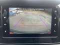 Suzuki S-Cross 1.5 Dualjet Hybrid AGS Comfort Grau - thumbnail 16