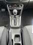 Suzuki S-Cross 1.5 Dualjet Hybrid AGS Comfort Grau - thumbnail 13