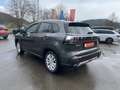 Suzuki S-Cross 1.5 Dualjet Hybrid AGS Comfort Grau - thumbnail 3