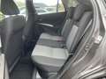 Suzuki S-Cross 1.5 Dualjet Hybrid AGS Comfort Grau - thumbnail 15