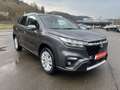 Suzuki S-Cross 1.5 Dualjet Hybrid AGS Comfort Grau - thumbnail 8