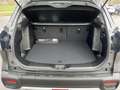 Suzuki S-Cross 1.5 Dualjet Hybrid AGS Comfort Grau - thumbnail 5