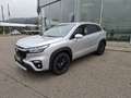 Suzuki S-Cross 1,4 GL+ DITC Hybrid ALLGRIP shine Silber - thumbnail 3