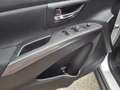 Suzuki S-Cross 1,4 GL+ DITC Hybrid ALLGRIP shine Silber - thumbnail 5