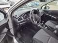 Suzuki S-Cross 1,4 GL+ DITC Hybrid ALLGRIP shine Silber - thumbnail 4