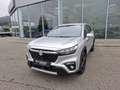 Suzuki S-Cross 1,4 GL+ DITC Hybrid ALLGRIP shine Silber - thumbnail 1