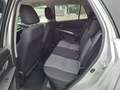 Suzuki S-Cross 1,4 GL+ DITC Hybrid ALLGRIP shine Silber - thumbnail 6