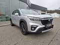 Suzuki S-Cross 1,4 GL+ DITC Hybrid ALLGRIP shine Silber - thumbnail 2