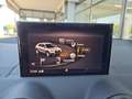 Audi Q2 Q2 1.6 tdi Design Noir - thumbnail 17