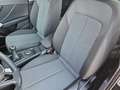 Audi Q2 Q2 1.6 tdi Design Noir - thumbnail 9