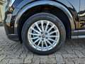 Audi Q2 Q2 1.6 tdi Design Noir - thumbnail 10