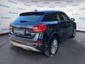 Audi Q2 Q2 1.6 tdi Design Noir - thumbnail 2