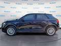 Audi Q2 Q2 1.6 tdi Design Noir - thumbnail 12