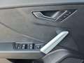 Audi Q2 Q2 1.6 tdi Design Noir - thumbnail 14