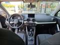 Audi Q2 Q2 1.6 tdi Design Noir - thumbnail 5