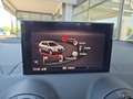 Audi Q2 Q2 1.6 tdi Design Noir - thumbnail 16