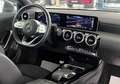 Mercedes-Benz CLA 250 CLA -Klasse Shooting Brake (BM 118)*AMG-Line*Pano Grijs - thumbnail 12