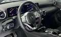 Mercedes-Benz CLA 250 CLA -Klasse Shooting Brake (BM 118)*AMG-Line*Pano Gris - thumbnail 13