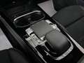 Mercedes-Benz CLA 250 CLA -Klasse Shooting Brake (BM 118)*AMG-Line*Pano Grijs - thumbnail 19
