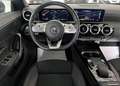 Mercedes-Benz CLA 250 CLA -Klasse Shooting Brake (BM 118)*AMG-Line*Pano Grijs - thumbnail 14